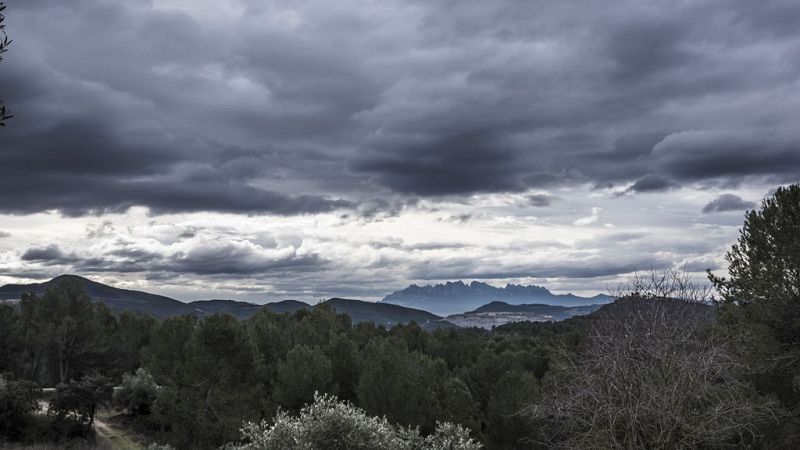 Telediario 1 en cuatro minutos - 27/10/18 - Ver ahora
