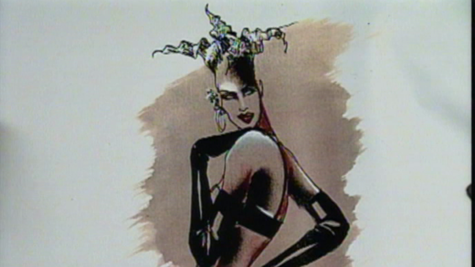 Flash Moda - 27/10/18 - ver ahora