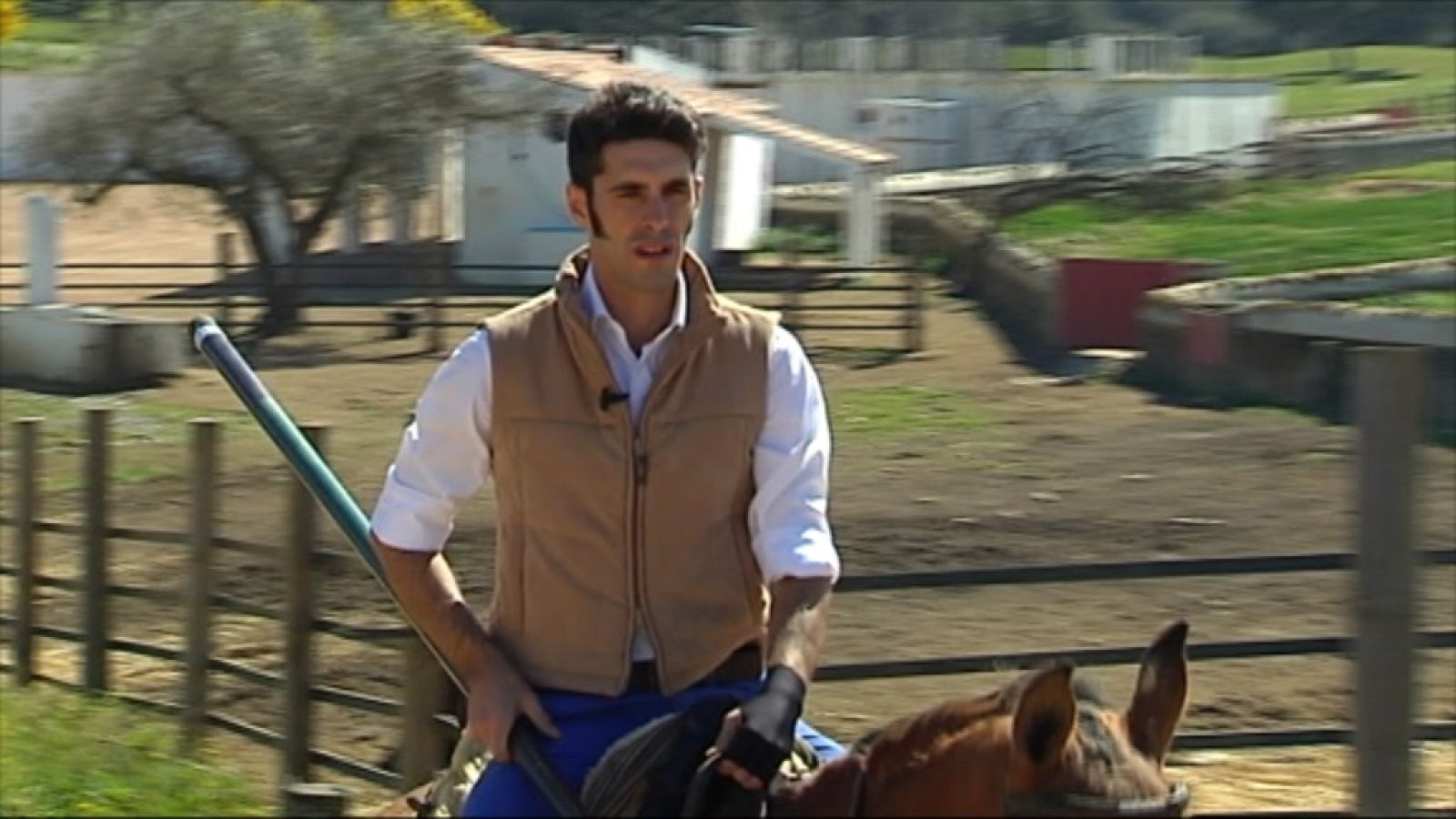 Tendido cero - 27/10/18 - ver ahora