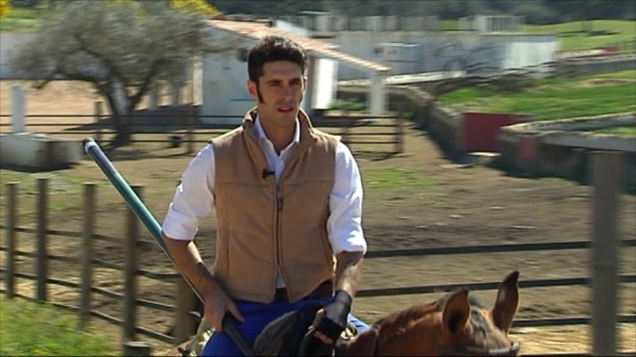 Tendido cero - Tendido cero - 27/10/18