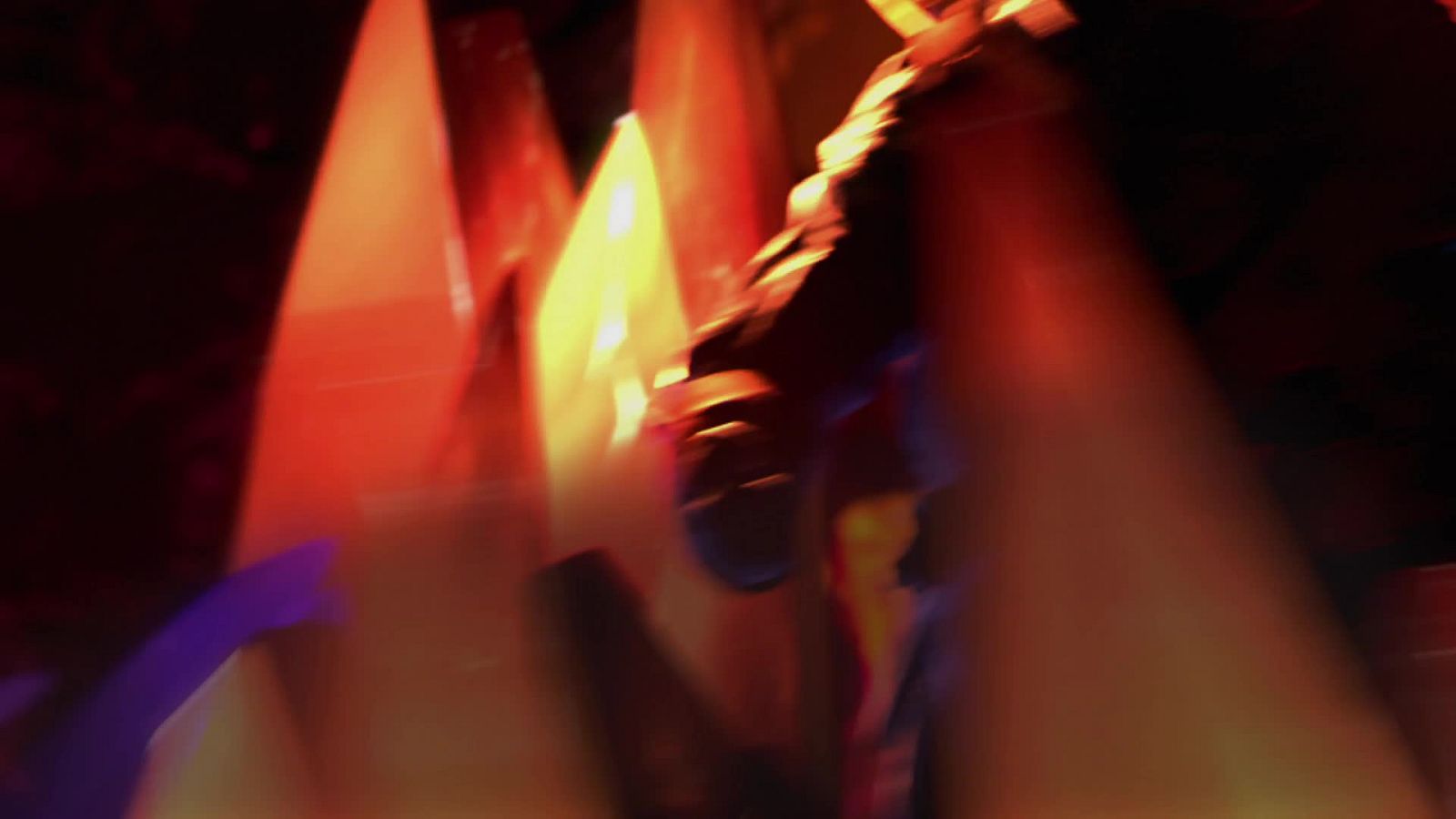 Agridulces dieciséis - Trollhunters | Ver