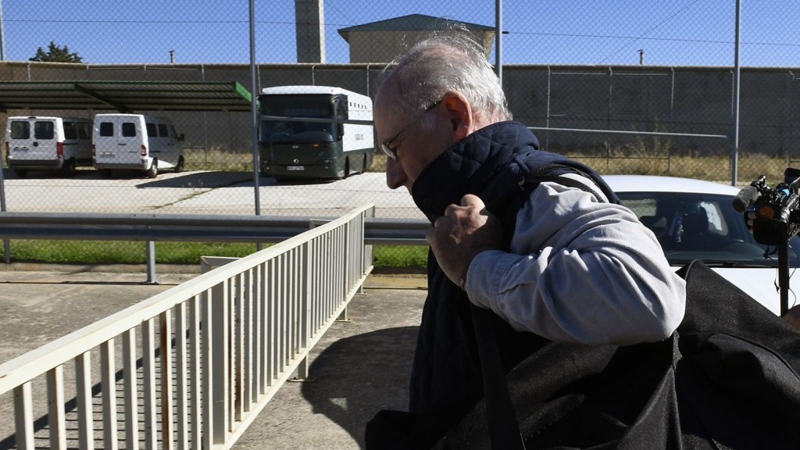 Informe Semanal - Rato, ¿fin de ciclo? - ver ahora