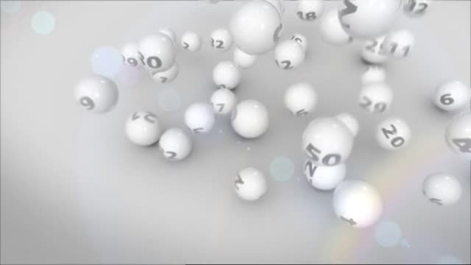 Lotería Primitiva y Jóker - 27/10/2018 - ver ahora