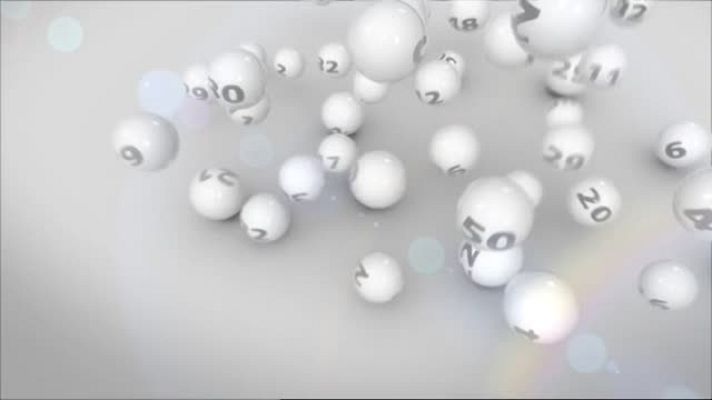 SELAE - Lotería Primitiva y Jóker - 27/10/2018