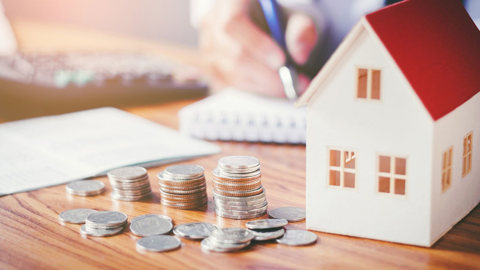 Informe Semanal - 27/10/18 - ver ahora