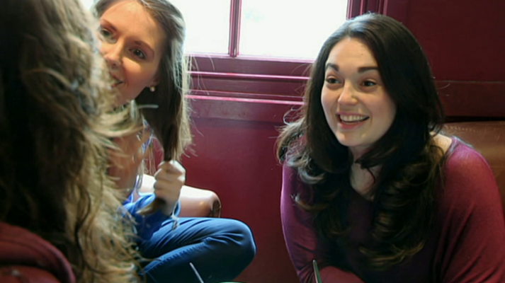 That's English - Module 9 - Unit 2B