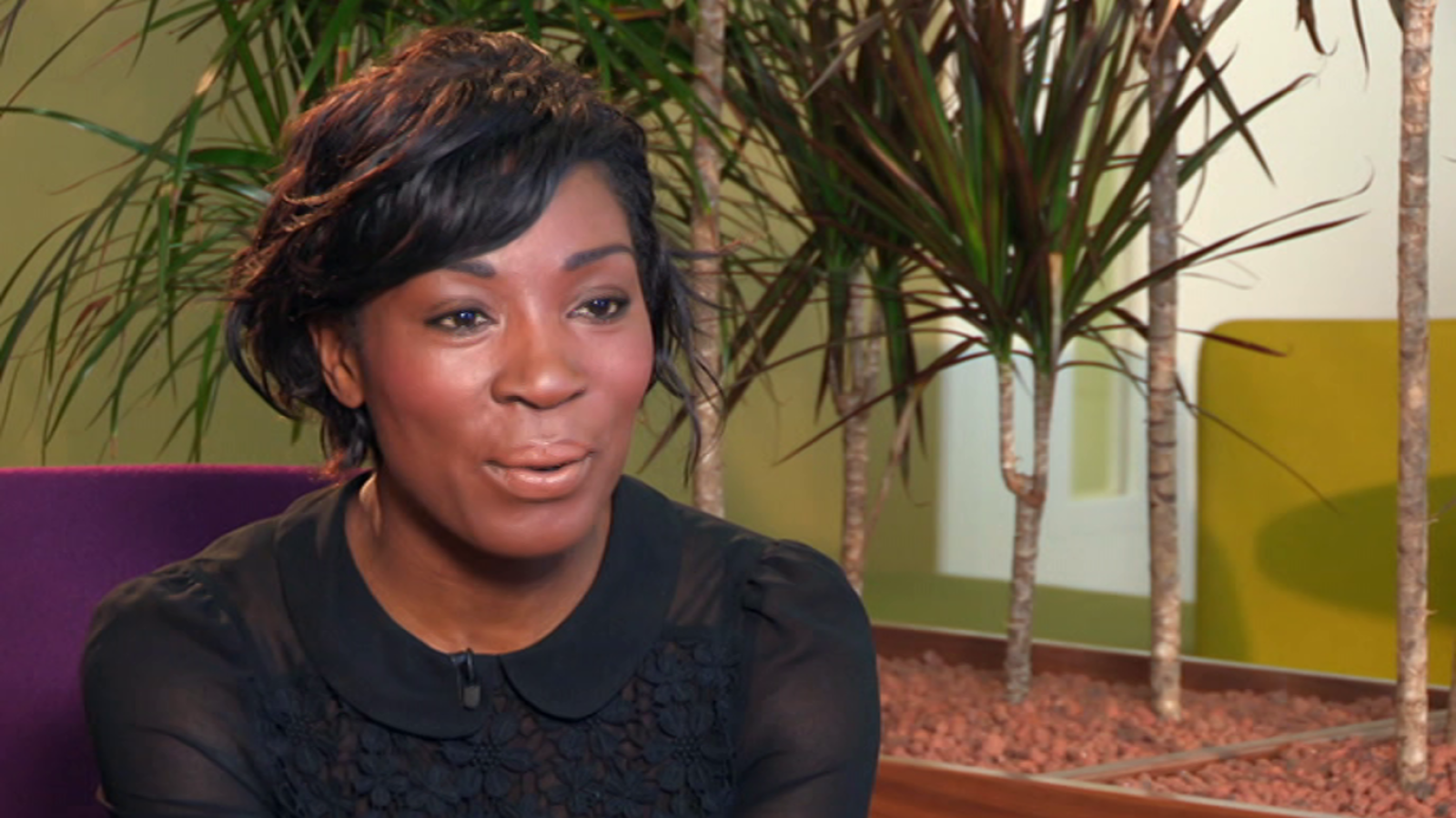 That's English - Módulo 11 - Unit 2B: Modern working habits - ver ahora