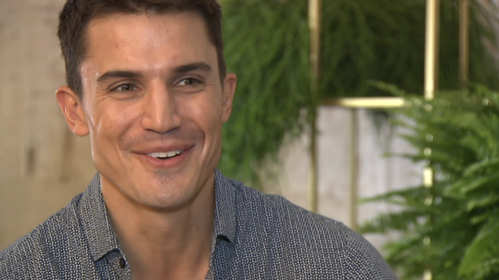 Flash Moda - 28/10/18 - ver ahora