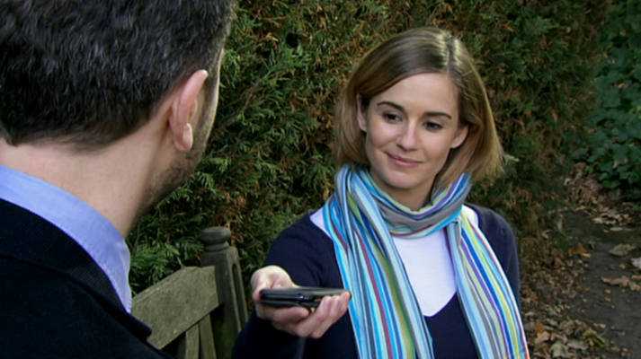 That's English - Module 3 - Unit 3A