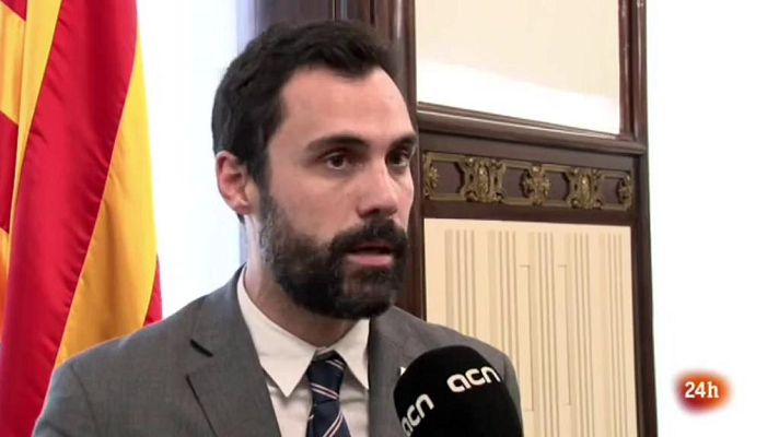 Vespre 24 - Vespre 24 - 26/10/2018