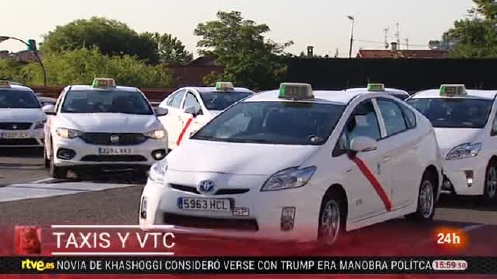 Parlamento-En 3 minutos-27-10-18