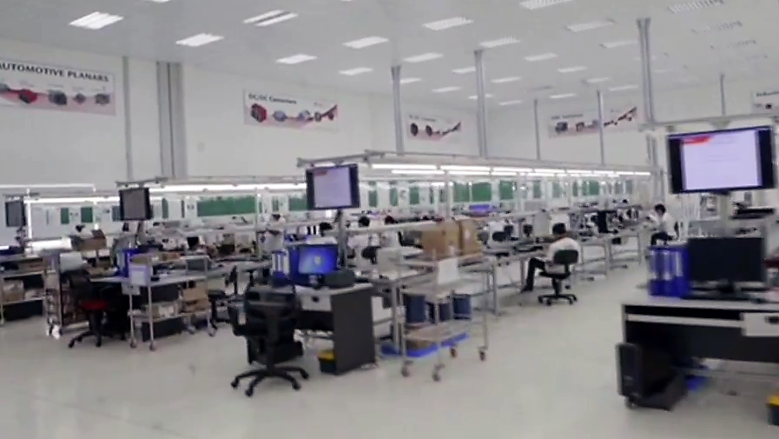 Fábrica de ideas - Imita: Grupo Premo | Ver