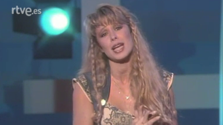 Cajón desastre - 07/03/1991