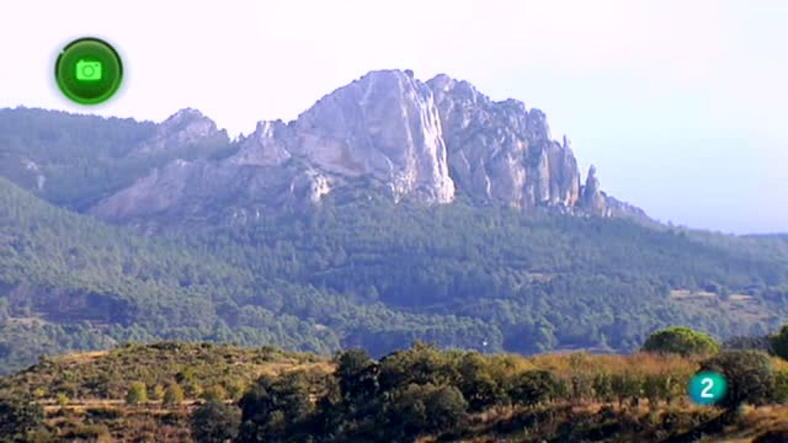 Turismo Rural, Sajazarra