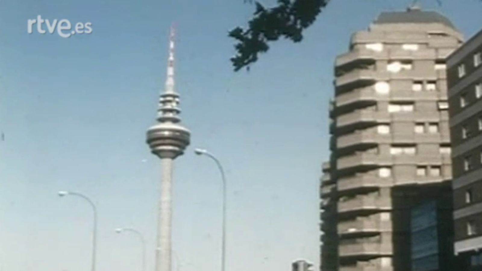 El arte de vivir - Madrid, Madrid, Madrid