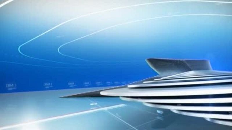 Asturia en 2' - 29/10/18 | Ver