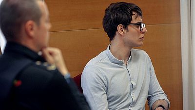 En Guadalajara, se han escuchado los �ltimos testimonios antes de las conclusiones del juicio por el crimen de Pioz. Los peritos psicol�gicos aseguran que el acusado, Patrick Nogueira, a pesar de su psicosis, era plenamente consciente de lo que hac�a