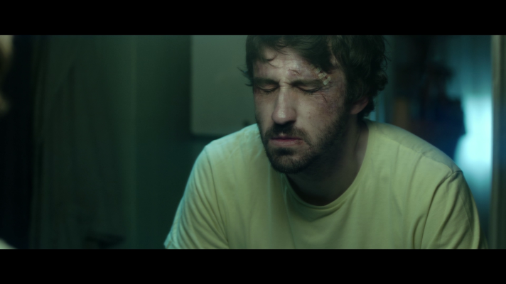 Telediario 1 - Tráfico retoma las duras campañas