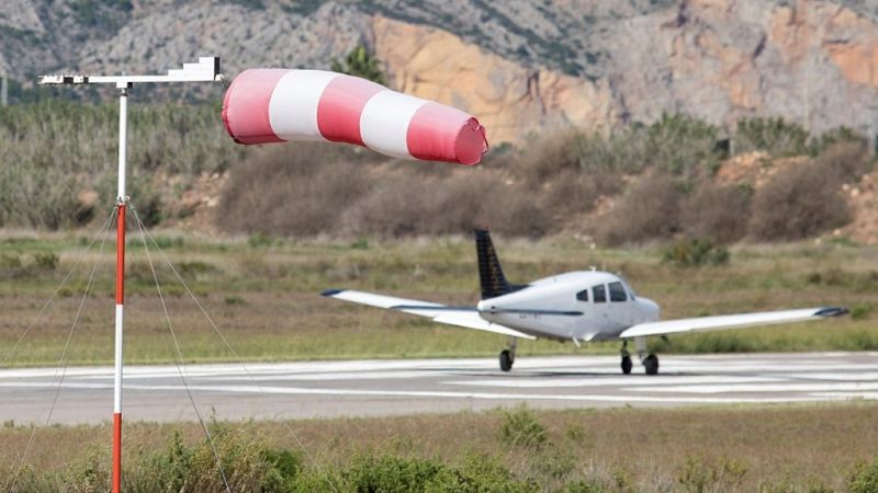 L'Informatiu - Comunitat Valenciana 2 - 29/10/18 - ver ahora