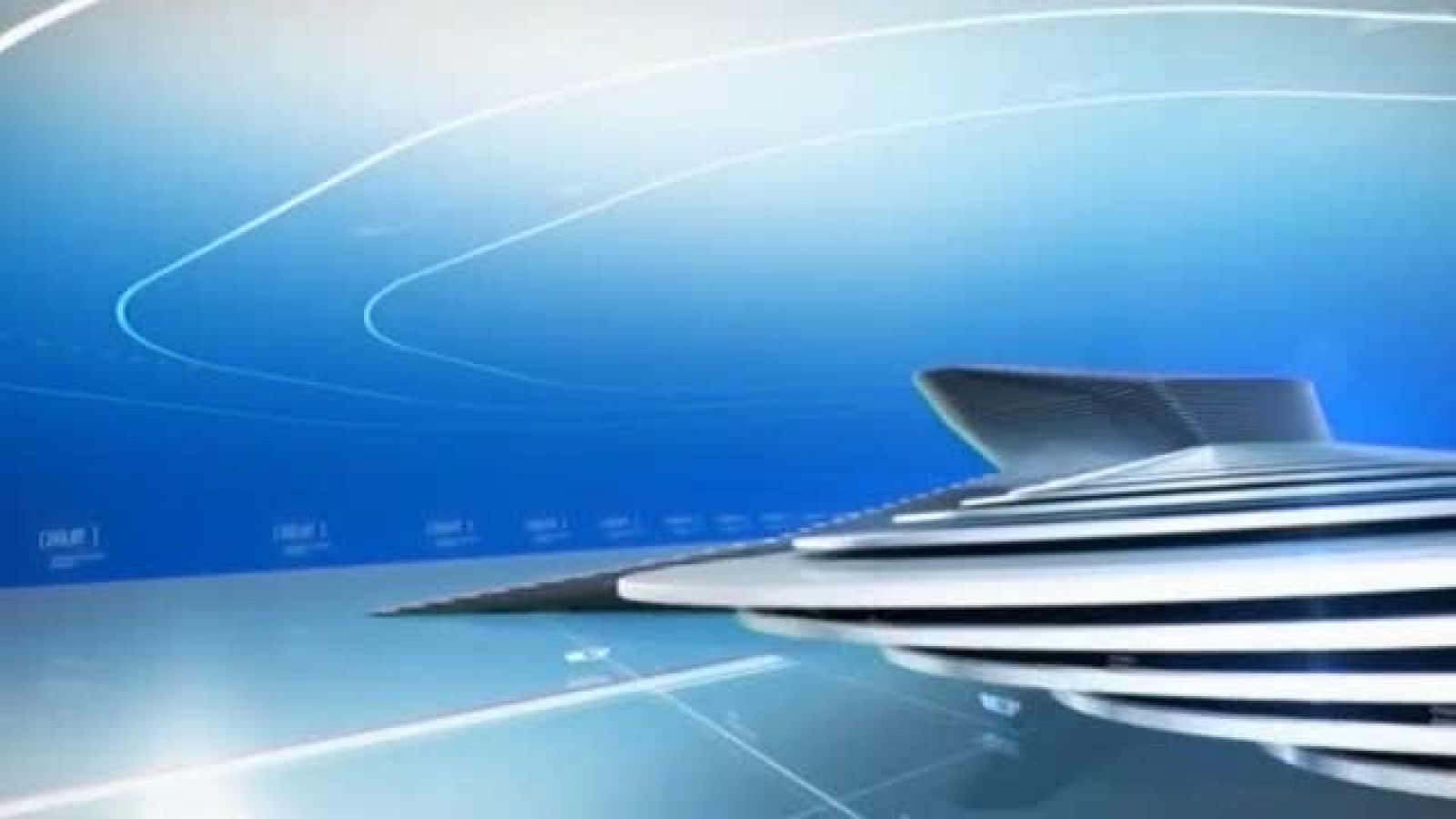 Panorama Regional - 29/10/18 | Ver