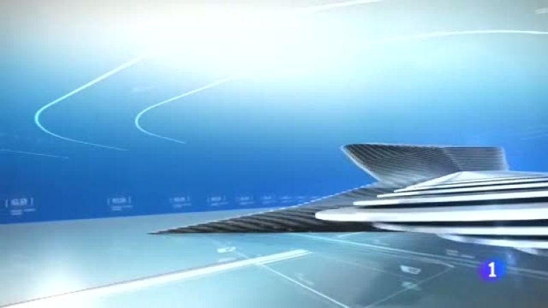 Noticias Castilla y León 2 - 29/10/18