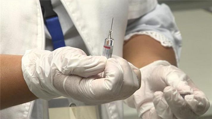 Telecanarias - Canarias en 2' - 29/10/2018