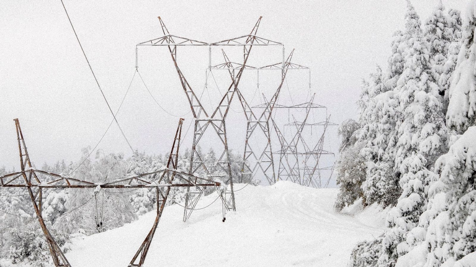 España en 24 horas - 29/10/18 - ver ahora