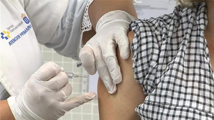 Telecanarias - Telecanarias - 29/10/2018