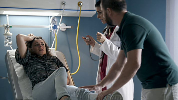 Centro médico - Centro médico - 29/10/18 (1)