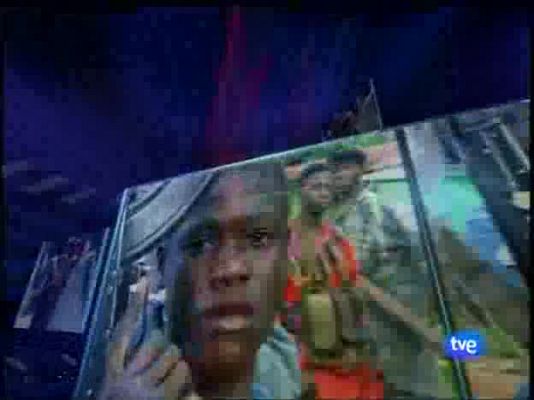 Informe Semanal - Informe semanal - 18/04/09