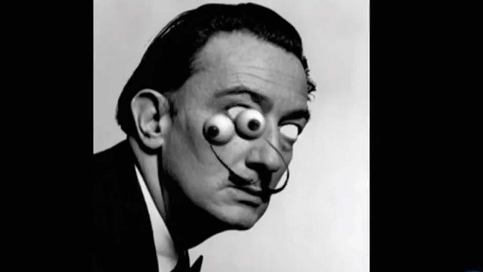 Cinco grandes bibliotecas de documentos para hacer animaciones en un concurso de GIFs