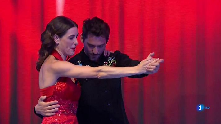 Lo siguiente - Paco León y el poder de un buen baile