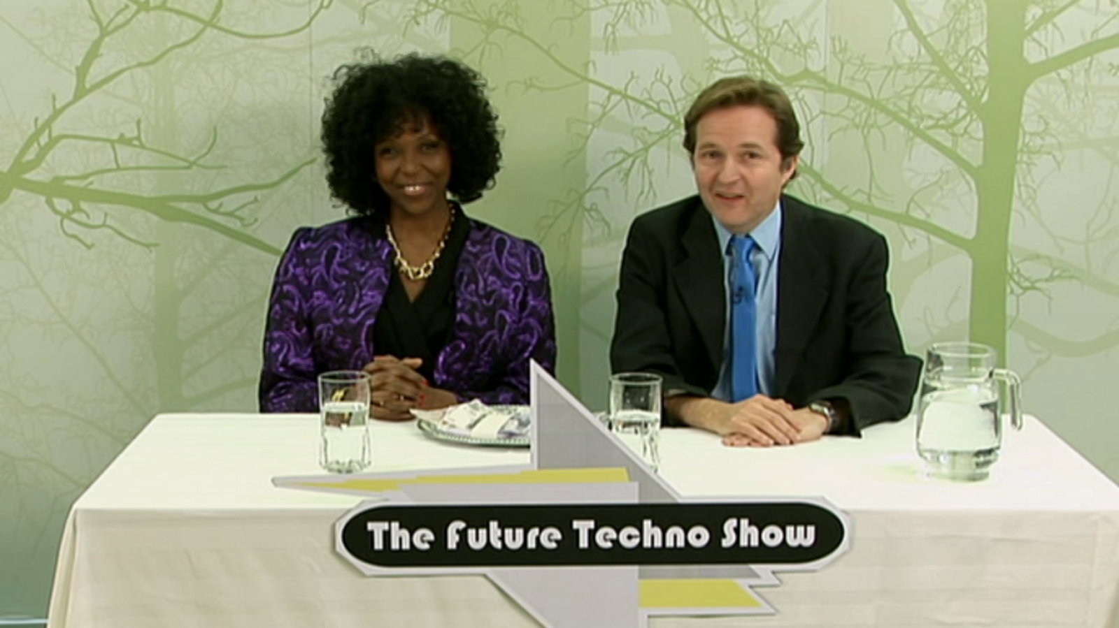 That's English - Module 5 - Unit 3A: Inventions that will change our world   - ver ahora