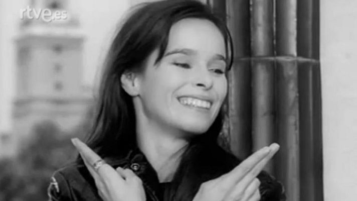 La familia Colón - Capítulo 21