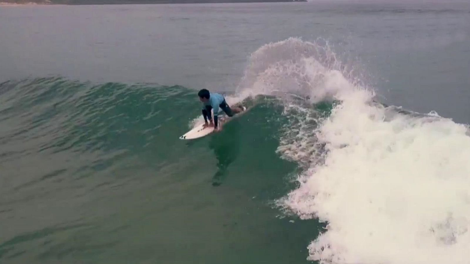 SURFING.ES - T2 - Programa 7 - ver ahora