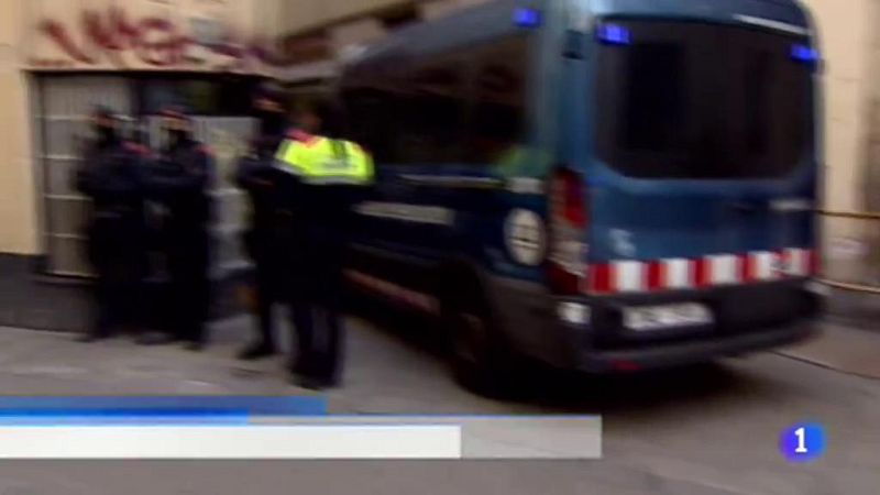 L'Informatiu - 30/10/2018