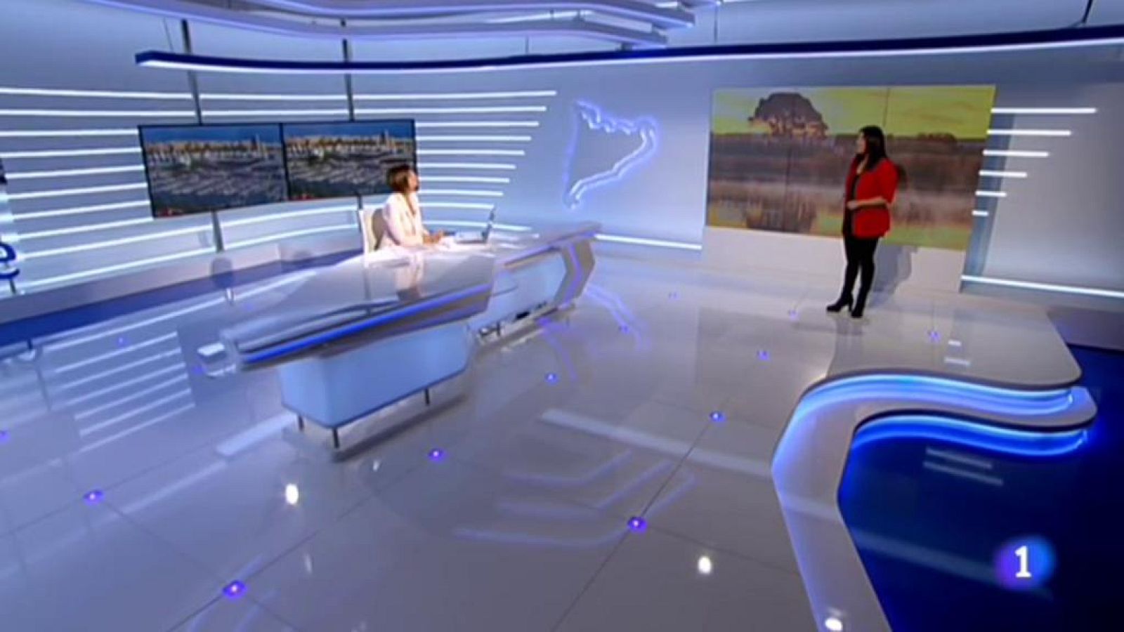 El Temps - 30/10/2018