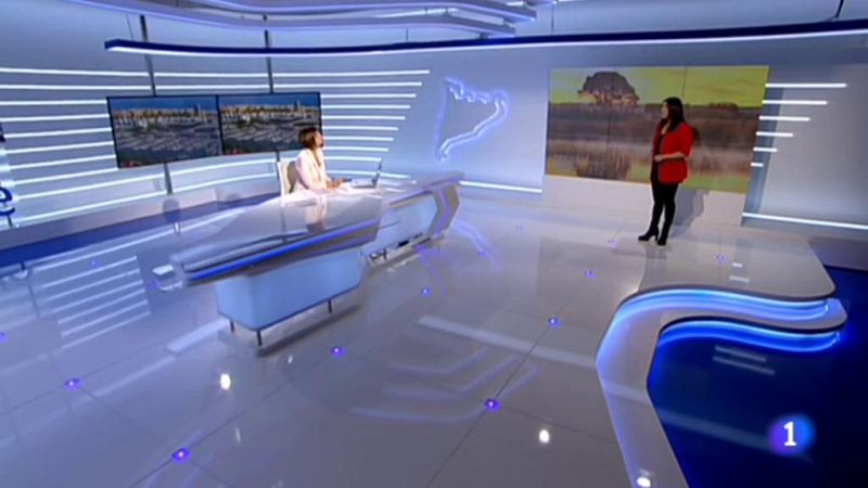 El Temps - 30/10/2018