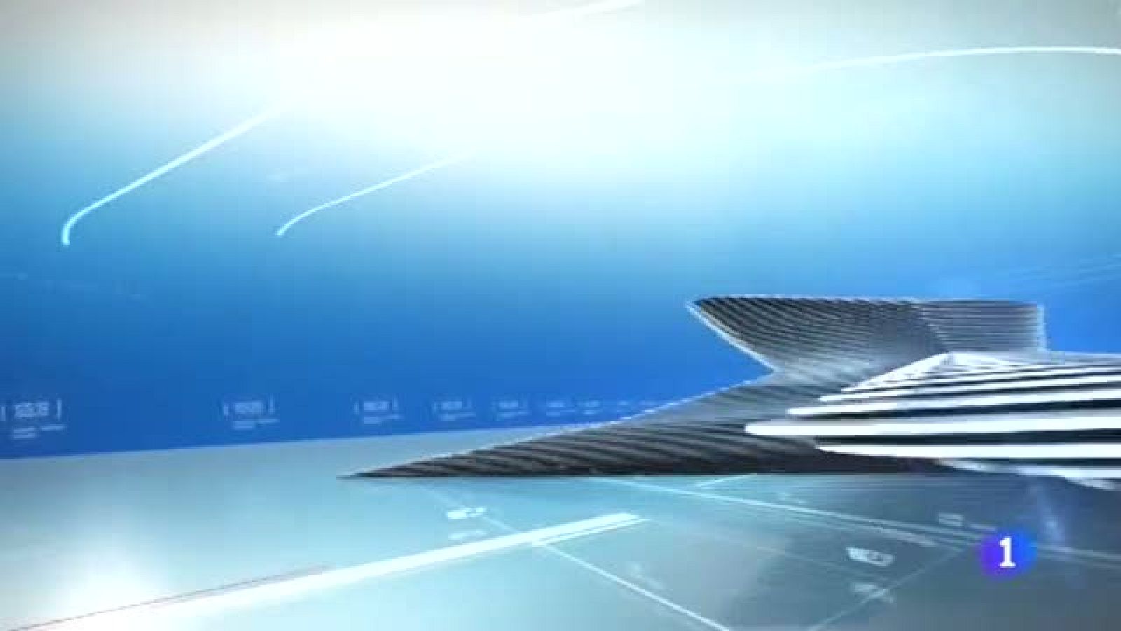 Noticias Castilla y León - 30/10/18