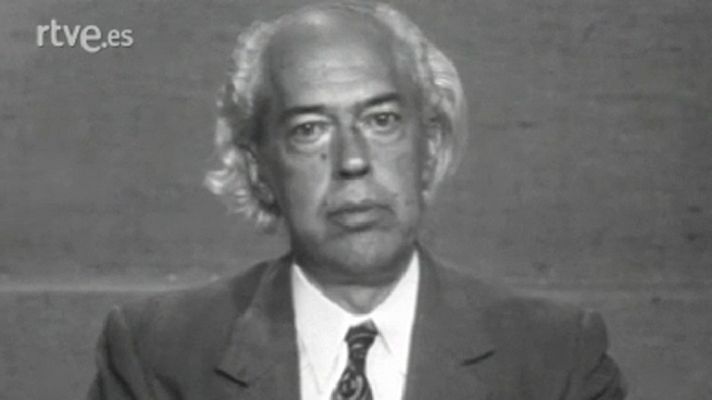 Hoy hablamos de - El Museo del Prado