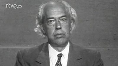 Hoy hablamos de... - El Museo del Prado