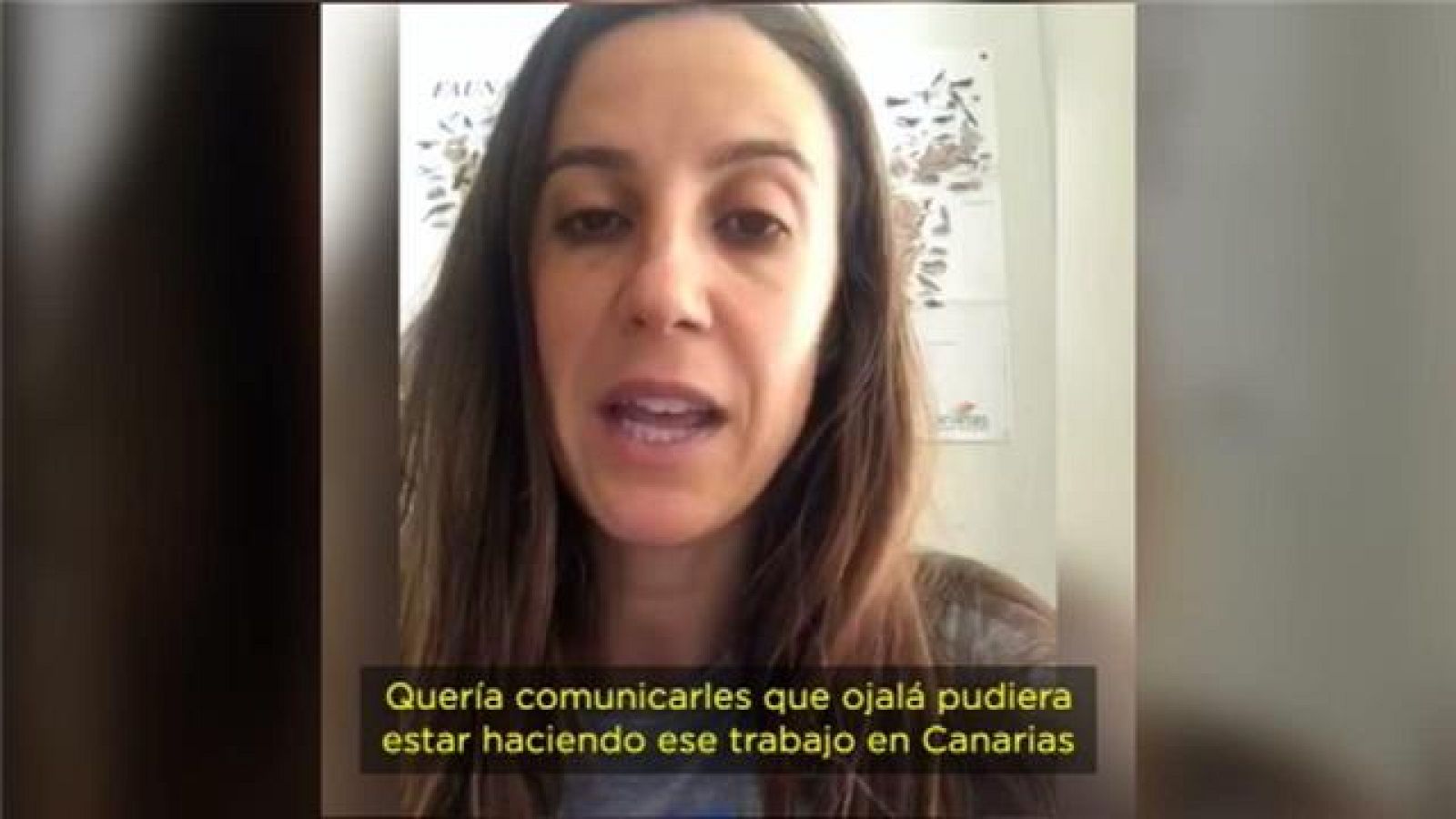 Canarias en 2' - 30/10/2018