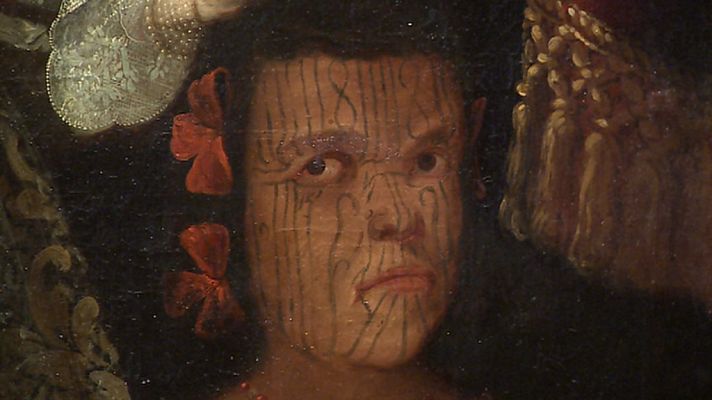 Informativo de Madrid - Informativo de Madrid 2 - 30/10/18