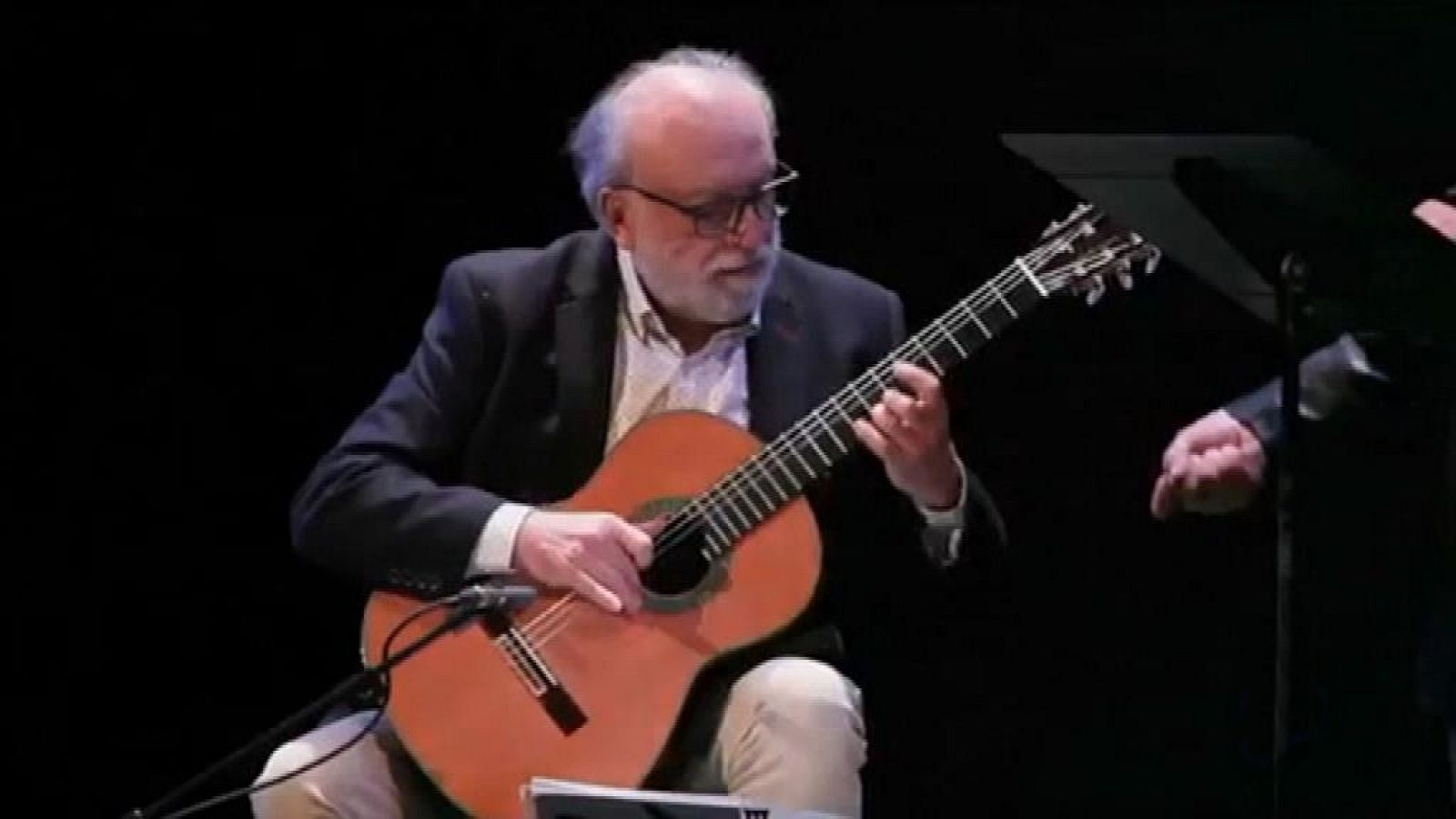 L'Informatiu - Comunitat Valenciana 2 - 30/10/18 - ver ahora