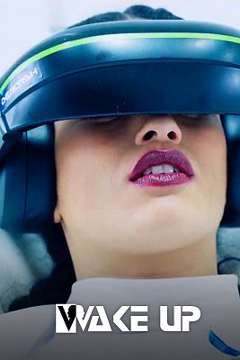 Cap�tulo 1: 'El principio inmortal'