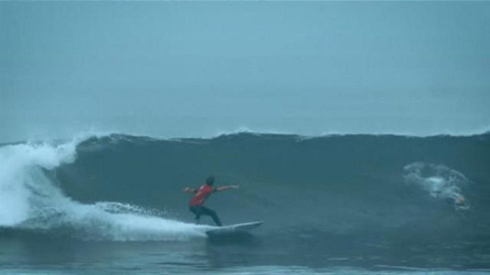 Telecanarias - Deportes Canarias - 30/10/2018