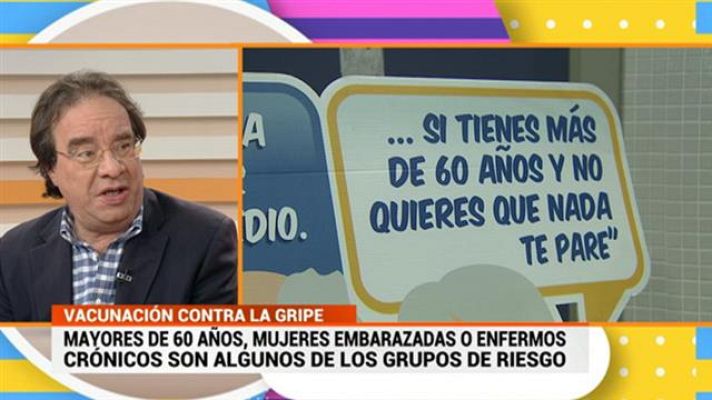 Cerca de ti - Cerca de ti - 30/10/2018