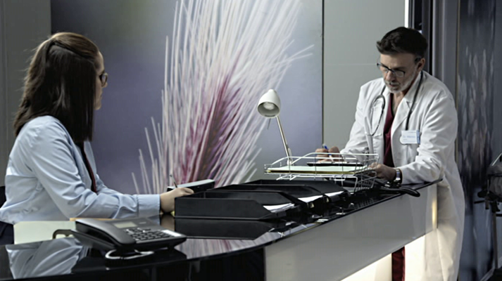 Centro médico - Centro médico - 30/10/18 (1)