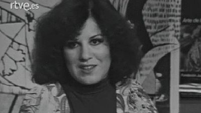 Trazos - 19/5/1977 - Trazos | Ver