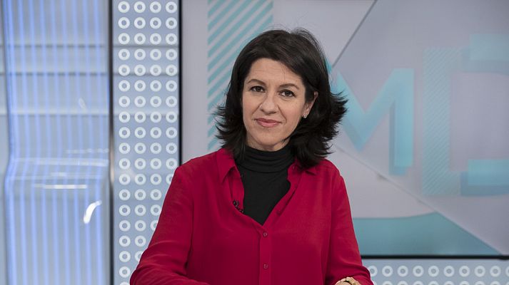 Más desayunos - Más desayunos - 31/10/18